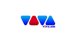 www.viva.am