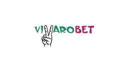 www.vivarobet.am