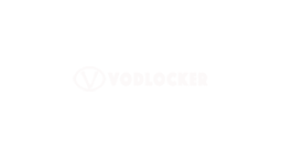 www.vodlockerx.com