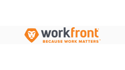 www.workfront.com