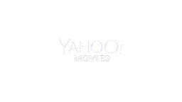 www.yahoo.com/movies