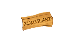 www.zumisland.com