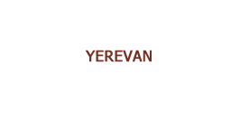 yerevannights.com